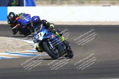 media/Sep-20-2025-TrackDaz (Sat) [[27f0cde673]]/B Group/1220pm (Turn 1)/